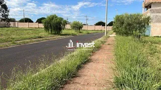 Terreno / Lote / Condomínio à venda, 475m² no Cyrela Landscape, Uberaba - Foto 5