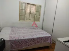 Casa com 2 Quartos à venda, 180m² no Cidade Salvador, Jacareí - Foto 5