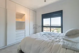 Apartamento com 3 Quartos para alugar, 250m² no Alto da Lapa, São Paulo - Foto 52