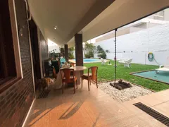 Casa com 4 Quartos à venda, 1080m² no Jardim Mauá, Novo Hamburgo - Foto 24