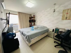 Apartamento com 4 Quartos à venda, 247m² no Guararapes, Fortaleza - Foto 16