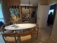 Apartamento com 3 Quartos à venda, 84m² no Ouro Preto, Belo Horizonte - Foto 20