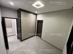 Casa de Condomínio com 3 Quartos à venda, 184m² no Loteamento Terras de Florenca, Ribeirão Preto - Foto 20