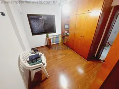 Apartamento com 3 Quartos à venda, 178m² no Vila Adyana, São José dos Campos - Foto 8