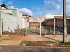 Terreno / Lote / Condomínio à venda, 250m² no Parque Residencial Liberdade, Londrina - Foto 1