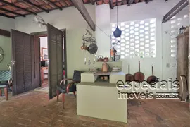 Casa com 4 Quartos à venda, 800m² no Alto da Boa Vista, Rio de Janeiro - Foto 28