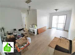 Apartamento com 3 Quartos à venda, 78m² no Santana, São Paulo - Foto 2