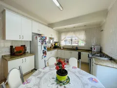 Casa de Condomínio com 5 Quartos à venda, 461m² no Residencial Colinas de São Francisco, Bragança Paulista - Foto 18