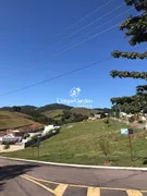Terreno / Lote / Condomínio à venda, 1000m² no Fazenda Sao Francisco, Jambeiro - Foto 4