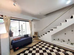 Casa de Condomínio com 4 Quartos à venda, 450m² no Nova Higienópolis, Jandira - Foto 22