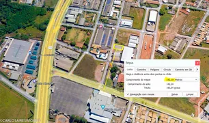 Terreno / Lote Comercial à venda, 450m² no Vila Brasília, Aparecida de Goiânia - Foto 1