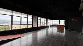 Andar / Laje corporativa para alugar, 220m² no Coqueiros, Florianópolis - Foto 12