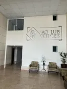 Prédio Inteiro à venda, 35m² no Areinha, São Luís - Foto 3