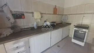 Casa com 3 Quartos à venda, 211m² no Jardim Alto da Barra, Campinas - Foto 29