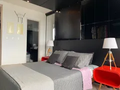 Apartamento com 1 Quarto à venda, 60m² no Manaíra, João Pessoa - Foto 7