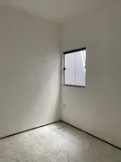 Casa com 3 Quartos à venda, 90m² no São Bento, Fortaleza - Foto 5