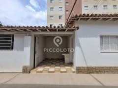 Casa Comercial com 1 Quarto para alugar, 180m² no Botafogo, Campinas - Foto 17
