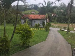 Fazenda / Sítio / Chácara com 3 Quartos à venda, 250m² no Colinas do Paratehy, Mogi das Cruzes - Foto 1