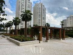 Apartamento com 3 Quartos à venda, 100m² no Jardim Dom Bosco, São Paulo - Foto 19