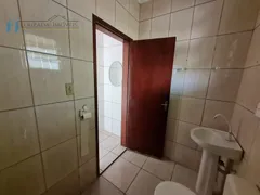 Casa com 1 Quarto para alugar, 60m² no Vila Canero, São Paulo - Foto 7