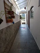Casa com 3 Quartos à venda, 150m² no Butantã, São Paulo - Foto 23