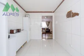 Casa com 4 Quartos à venda, 147m² no Hauer, Curitiba - Foto 34