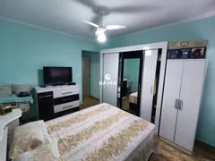 Apartamento com 2 Quartos à venda, 92m² no Itararé, São Vicente - Foto 11