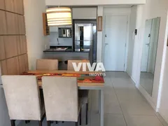 Apartamento com 2 Quartos à venda, 58m² no São Vicente, Itajaí - Foto 13