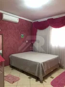 Sobrado com 3 Quartos à venda, 220m² no Jardim Primavera, Rio Claro - Foto 11