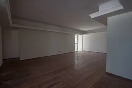 Apartamento com 3 Quartos à venda, 158m² no Boa Viagem, Recife - Foto 4