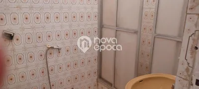 Prédio Inteiro com 6 Quartos à venda, 352m² no Gamboa, Rio de Janeiro - Foto 15