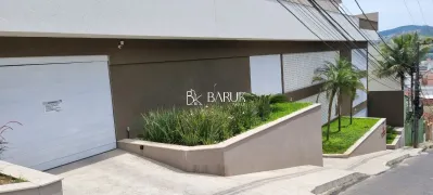 Cobertura com 2 Quartos à venda, 50m² no Paineiras, Juiz de Fora - Foto 3