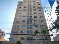 Conjunto Comercial / Sala para alugar, 40m² no Botafogo, Campinas - Foto 19