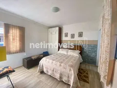 Casa com 2 Quartos à venda, 180m² no Frei Leopoldo, Belo Horizonte - Foto 6