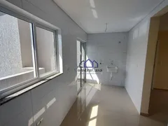 Apartamento com 2 Quartos à venda, 53m² no Campina Da Barra, Araucária - Foto 22