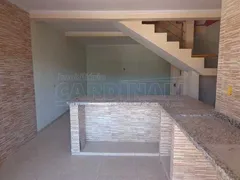 Cobertura com 3 Quartos à venda, 215m² no Jardim Ricetti, São Carlos - Foto 27