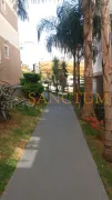 Apartamento com 2 Quartos à venda, 45m² no Loteamento Parque São Martinho, Campinas - Foto 17