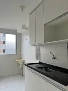 Apartamento com 2 Quartos para alugar, 45m² no Antares, Maceió - Foto 13