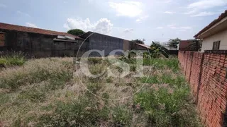 Terreno / Lote / Condomínio à venda, 360m² no Chácaras Campos dos Amarais, Campinas - Foto 8