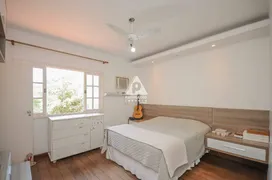 Casa de Condomínio com 7 Quartos à venda, 842m² no Barra da Tijuca, Rio de Janeiro - Foto 6