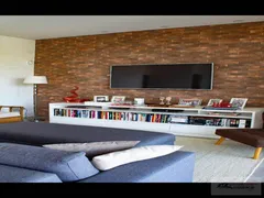Casa de Condomínio com 5 Quartos à venda, 619m² no Rio Abaixo, Itupeva - Foto 21