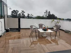 Casa com 3 Quartos à venda, 200m² no Novo Eldorado, Contagem - Foto 1