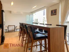 Apartamento com 3 Quartos à venda, 101m² no Campinas, São José - Foto 14