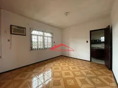 Apartamento com 4 Quartos para alugar, 200m² no Bom Retiro, Joinville - Foto 4