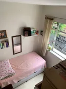 Apartamento com 1 Quarto à venda, 53m² no Bela Vista, São Paulo - Foto 7