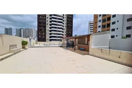 Apartamento com 4 Quartos para alugar, 265m² no Canela, Salvador - Foto 31