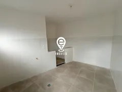 Casa com 4 Quartos para alugar, 360m² no Jardim da Saude, São Paulo - Foto 40