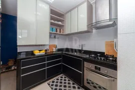 Apartamento com 2 Quartos à venda, 75m² no São Lucas, Belo Horizonte - Foto 10