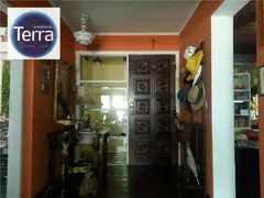 Casa de Condomínio com 4 Quartos à venda, 450m² no Granja Viana, Cotia - Foto 21