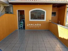 Sobrado com 2 Quartos à venda, 149300m² no Bussocaba, Osasco - Foto 29